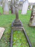 image of grave number 845012